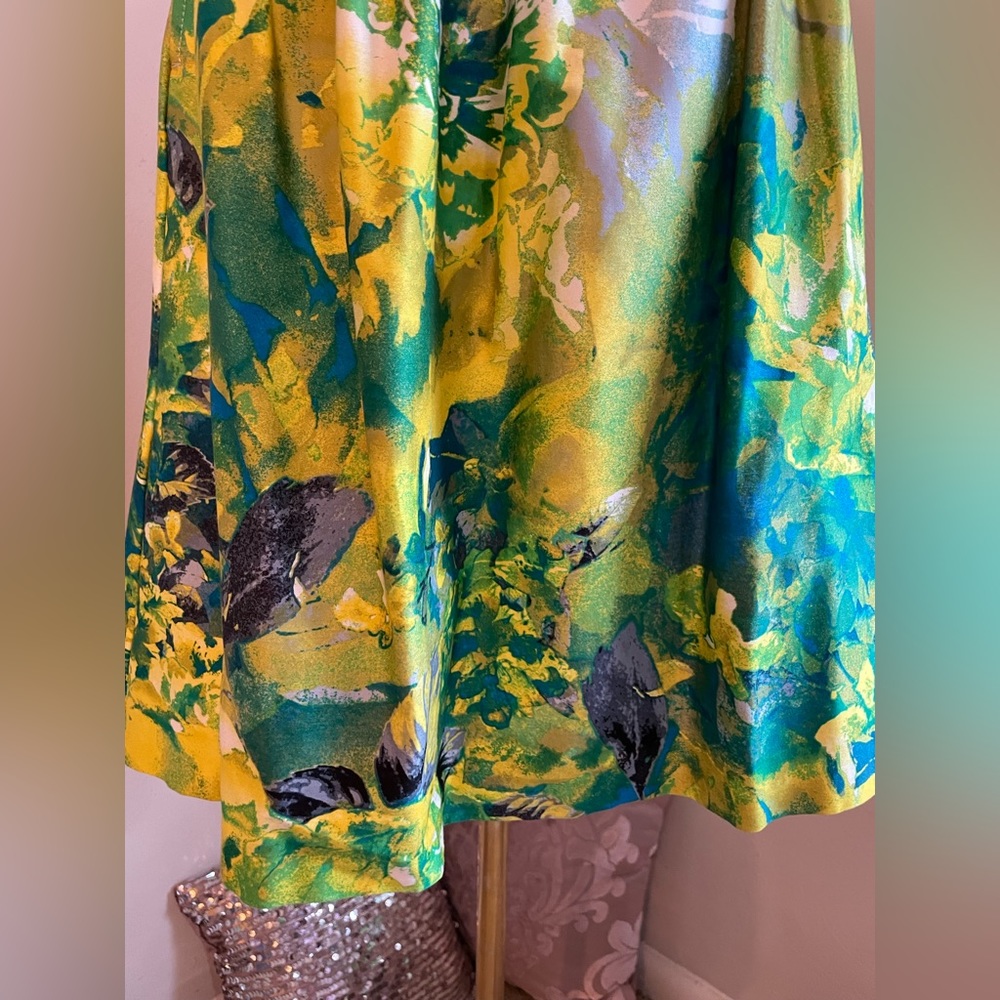 NINE WEST 8👗gorgeous ☀️ ✨ - Picture 11 of 15